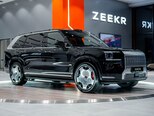 ZEEKR 9X-3