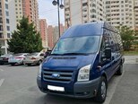 Ford Transit-1