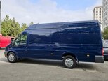 Ford Transit-2