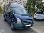 Ford Transit-3
