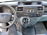Ford Transit-5