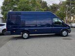 Ford Transit-4