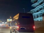 Ford Transit-6