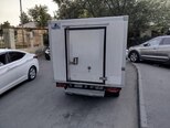 Fiat Doblo-2