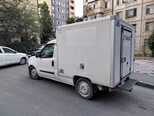 Fiat Doblo-4
