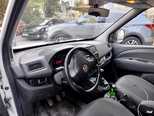 Fiat Doblo-5