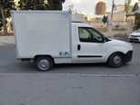 Fiat Doblo-3