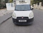 Fiat Doblo-1