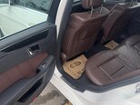 Mercedes E 350-10