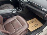 Mercedes E 350-13