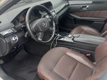 Mercedes E 350-9