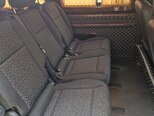 Mercedes Vito 116 CDI-8