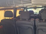 Mercedes Vito 116 CDI-13