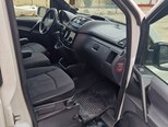 Mercedes Vito 116 CDI-14