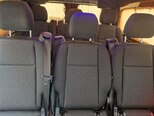 Mercedes Vito 116 CDI-15