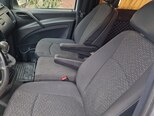 Mercedes Vito 116 CDI-7