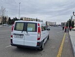 Mercedes Vito 116 CDI-3