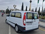 Mercedes Vito 116 CDI-4