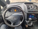 Mercedes Vito 116 CDI-6