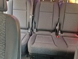 Mercedes Vito 116 CDI-12