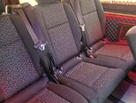 Mercedes Vito 116 CDI-10