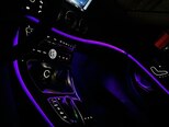 Mercedes E 220 d-7