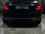 Mercedes E 220 d-8