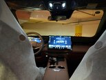 Changan Uni-Z-2