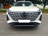 Changan Uni-Z-6