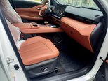Changan Uni-Z-10