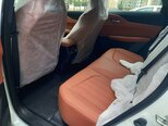Changan Uni-Z-18
