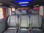 Mercedes Vito 115 CDI-14