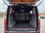 Mercedes Vito 115 CDI-7
