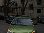 Kia Rio-1