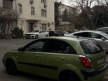 Kia Rio-2