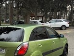 Kia Rio-4