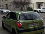Kia Rio-3