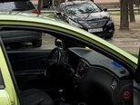 Kia Rio-6