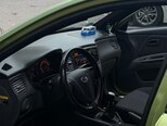 Kia Rio-8