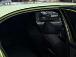 Kia Rio-7