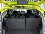 Nissan Note-4