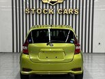 Nissan Note-3