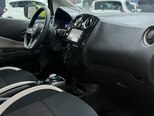 Nissan Note-7