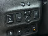 Nissan Note-9