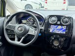 Nissan Note-8