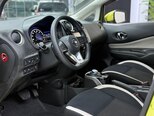 Nissan Note-6