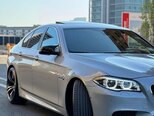 BMW 528-3