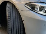BMW 528-2