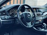 BMW 528-5