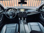 BMW 528-4